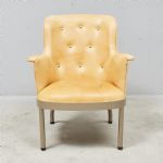 1690 1044 ARMCHAIR